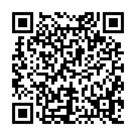 QR code for BA62