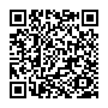 QR code for BA63