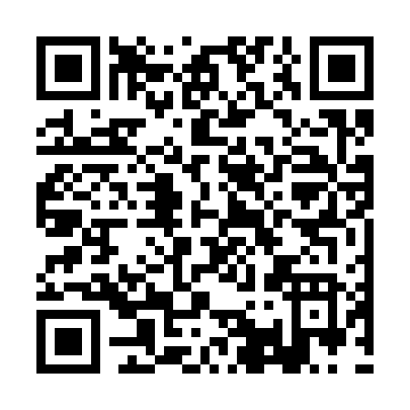 QR code for BA636