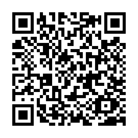 QR code for BA64