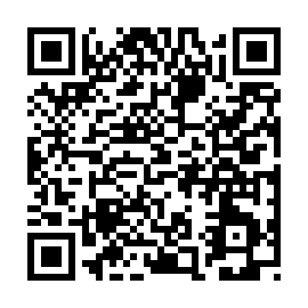 QR code for BA647