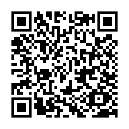 QR code for BA65