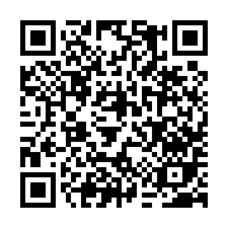 QR code for BA659