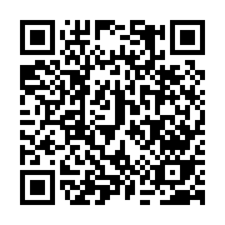 QR code for BA707