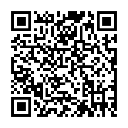 QR code for BA714