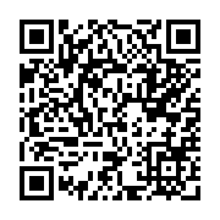 QR code for BA732