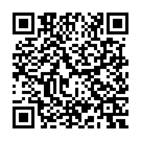 QR code for BA75