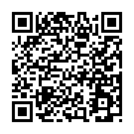 QR code for BA758