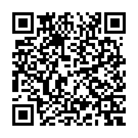 QR code for BA76