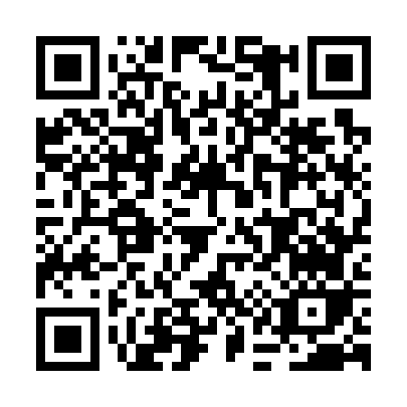 QR code for BA776