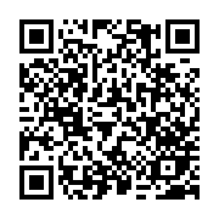 QR code for BA798