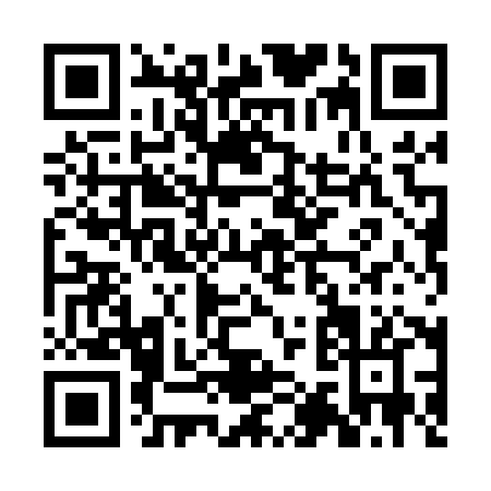 QR code for BA808