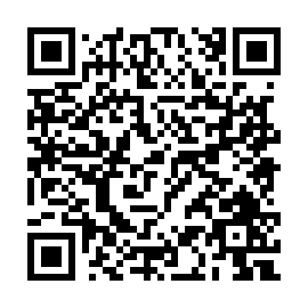 QR code for BA816