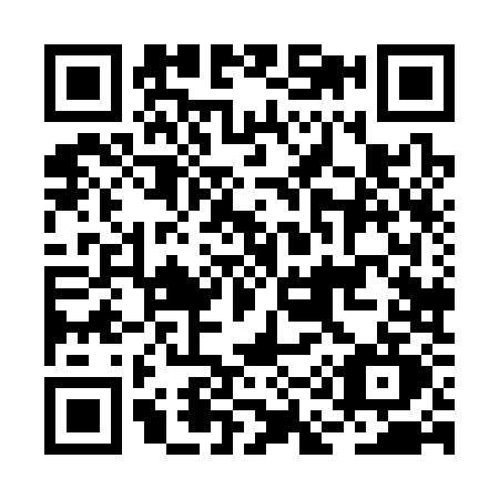 QR code for BA83