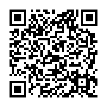 QR code for BA832
