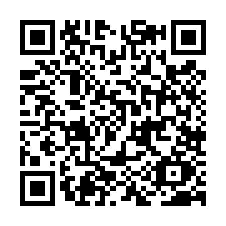 QR code for BA84