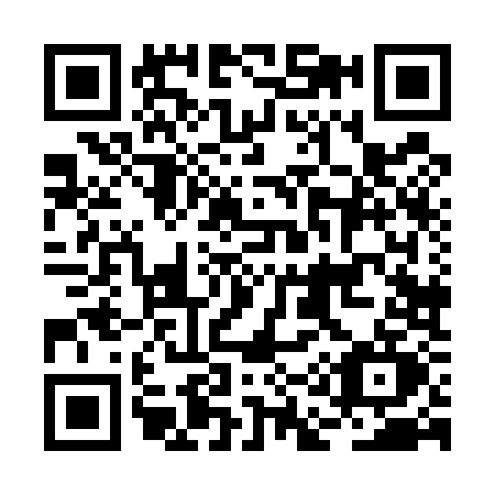 QR code for BA85
