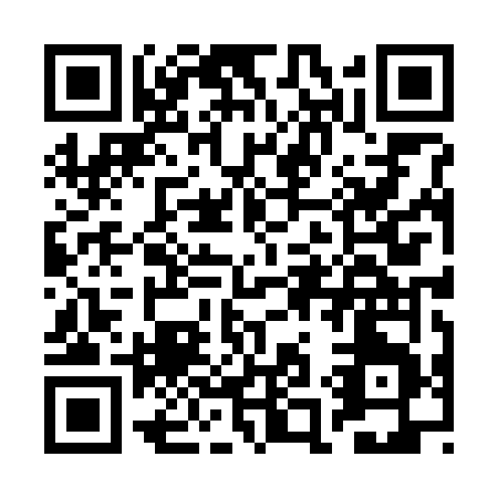 QR code for BA876