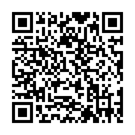 QR code for BA886