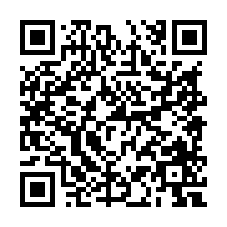 QR code for BA888