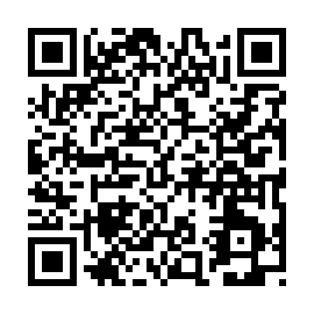 QR code for BA917