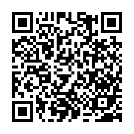 QR code for BA929
