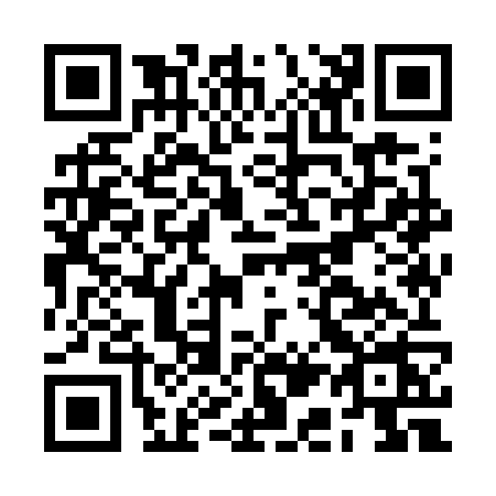 QR code for BA97