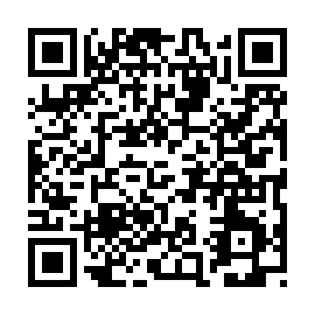 QR code for BA982