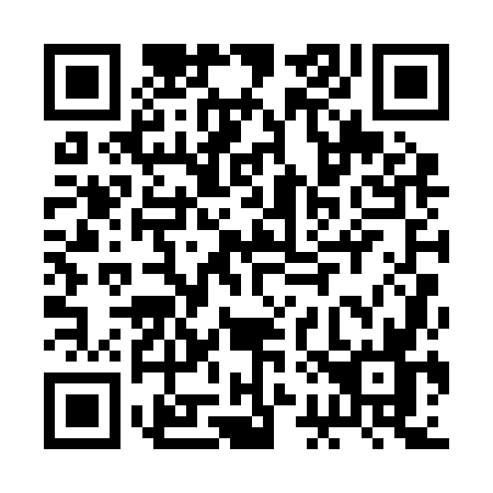 QR code for BB02