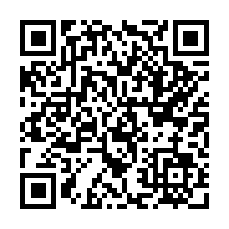 QR code for BB064