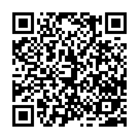 QR code for BB086