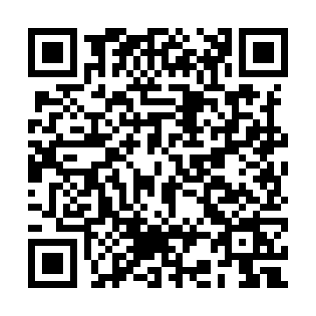 QR code for BB09