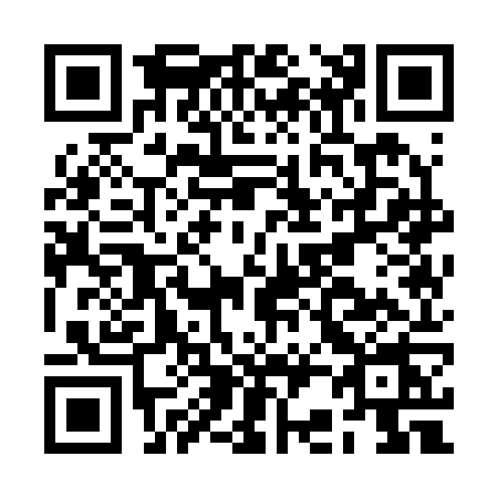 QR code for BB12