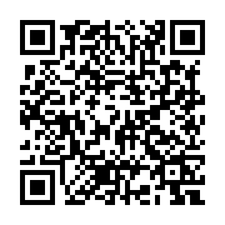 QR code for BB18