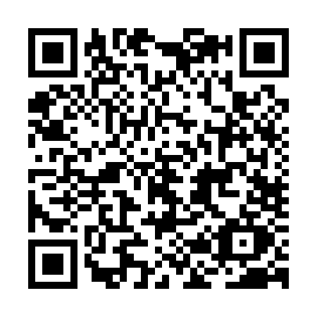 QR code for BB21