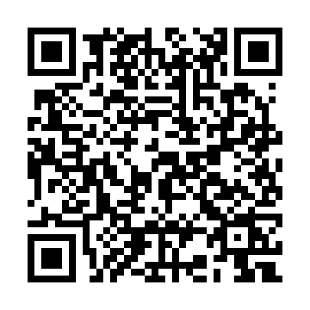 QR code for BB22