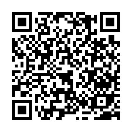 QR code for BB267