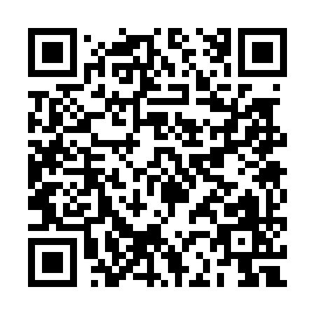 QR code for BB309