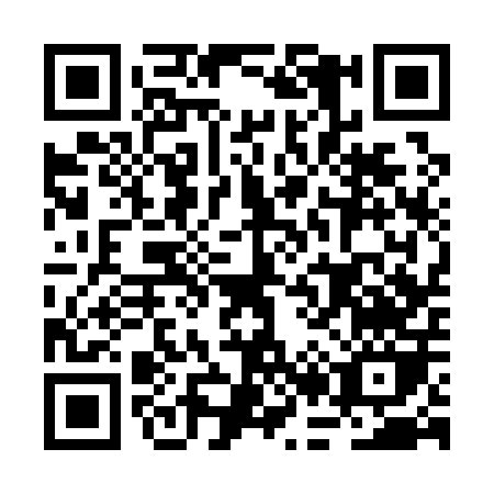 QR code for BB310