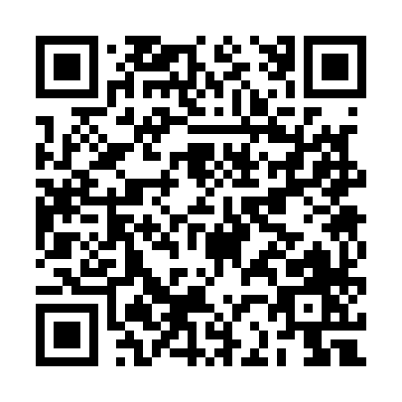 QR code for BB318