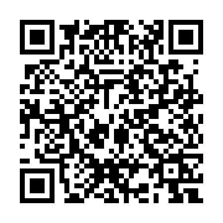 QR code for BB33