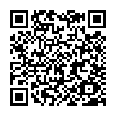 QR code for BB34
