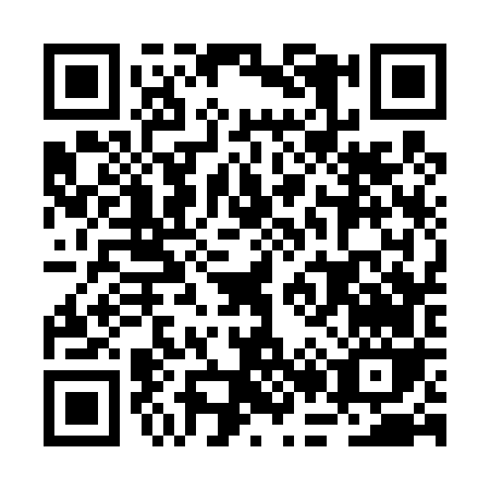 QR code for BB346