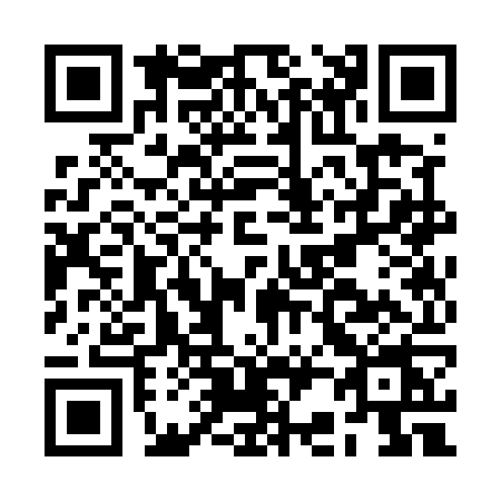 QR code for BB35