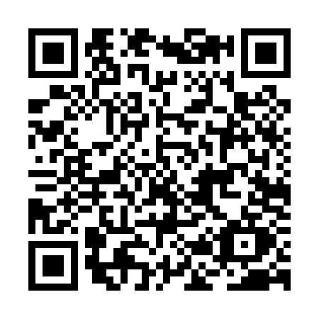 QR code for BB40