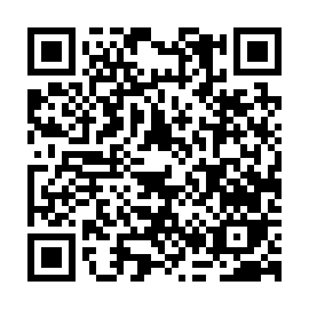 QR code for BB426