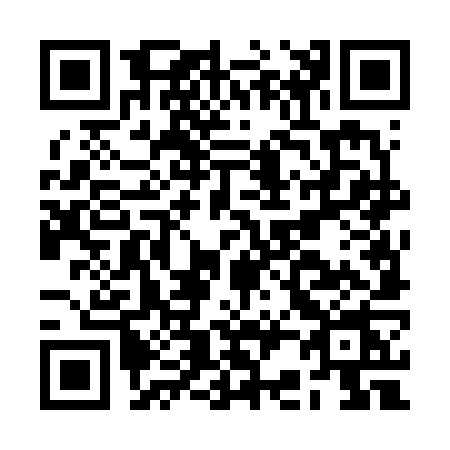 QR code for BB46