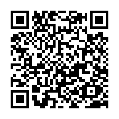 QR code for BB47