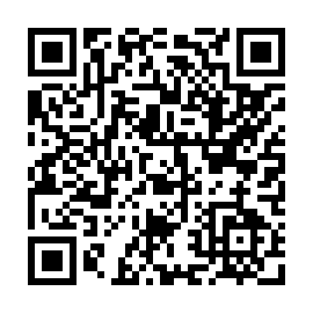 QR code for BB485