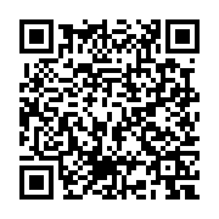 QR code for BB50